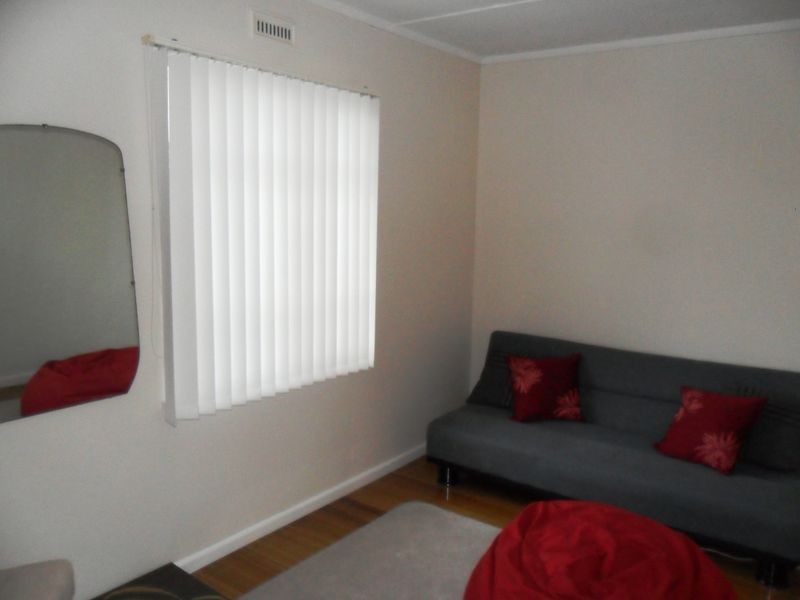 44 Norman Circle, Glenorchy TAS 7010