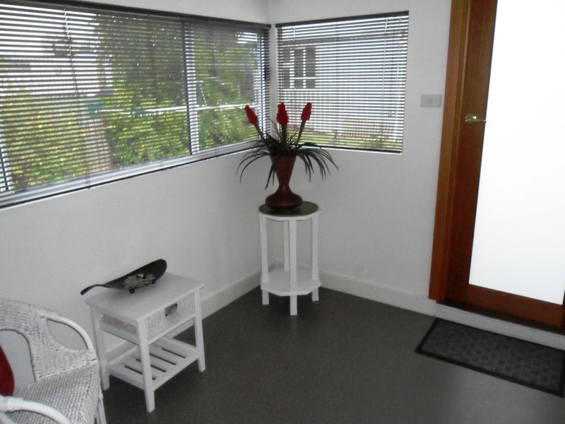 44 Norman Circle, Glenorchy TAS 7010