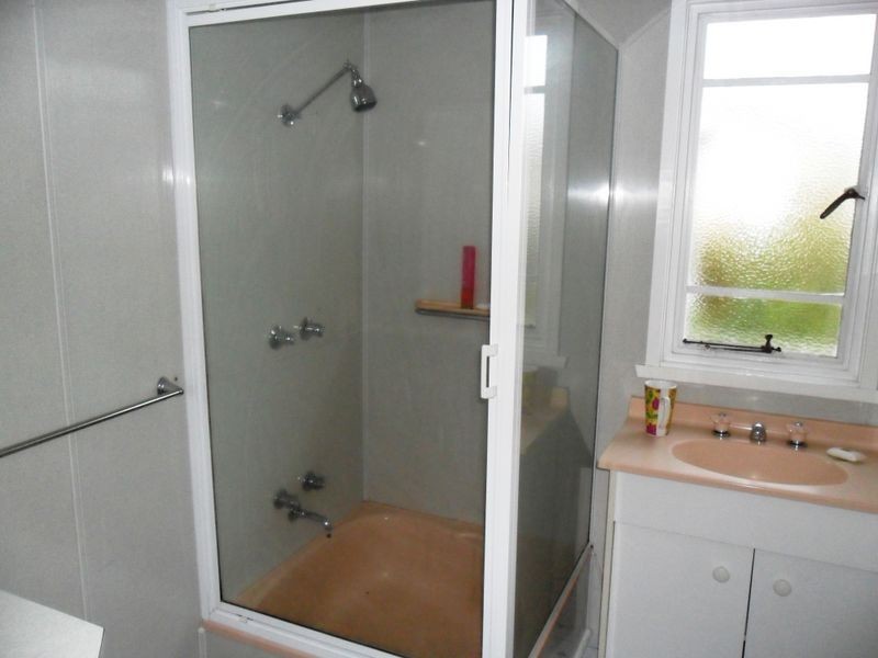 44 Norman Circle, Glenorchy TAS 7010