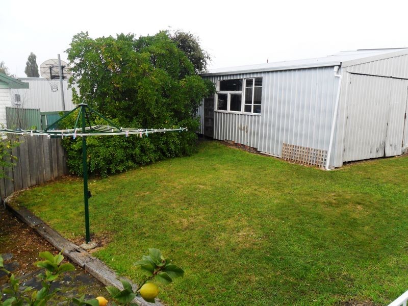 44 Norman Circle, Glenorchy TAS 7010