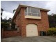 1/4 Lucia Court, Glenorchy TAS 7010