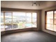 1/4 Lucia Court, Glenorchy TAS 7010