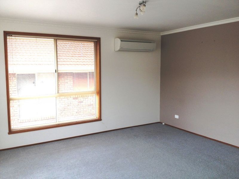 1/4 Lucia Court, Glenorchy TAS 7010