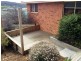 1/4 Lucia Court, Glenorchy TAS 7010