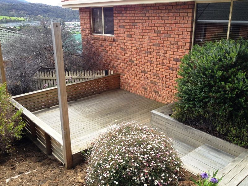 1/4 Lucia Court, Glenorchy TAS 7010