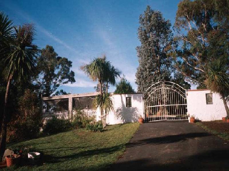 29 Bimburra Road, Glenorchy TAS 7010