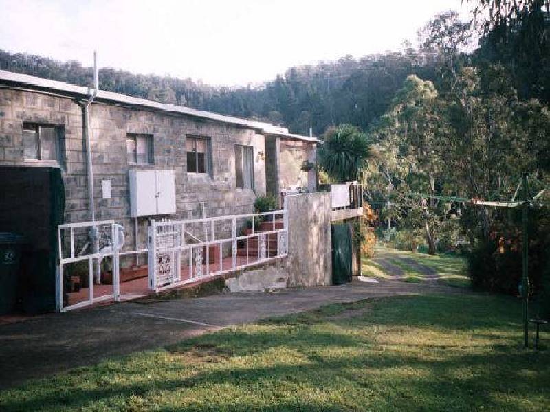 29 Bimburra Road, Glenorchy TAS 7010