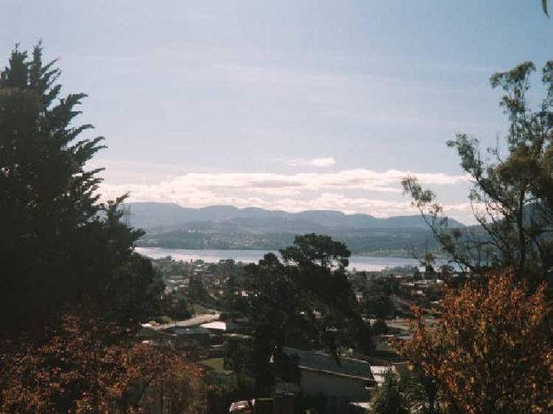 29 Bimburra Road, Glenorchy TAS 7010