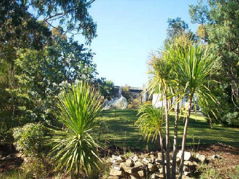 29 Bimburra Road, Glenorchy TAS 7010