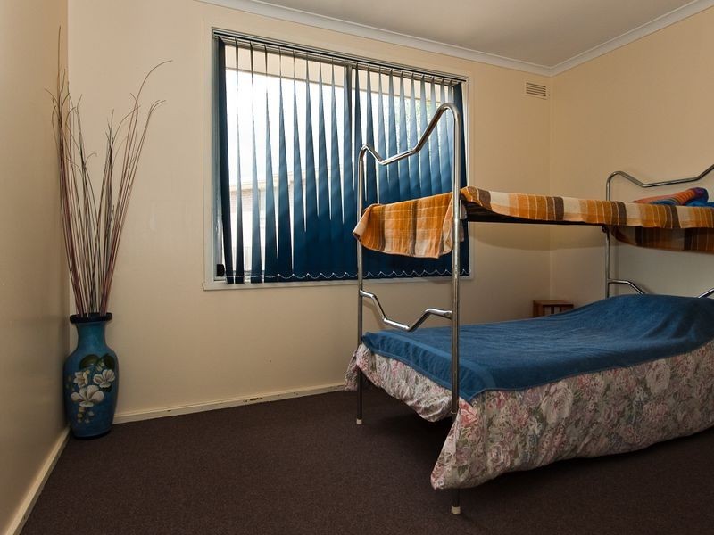 26 Maxwell Drive, Bridgewater TAS 7030