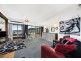 378 Boyer Road, Dromedary TAS 7030
