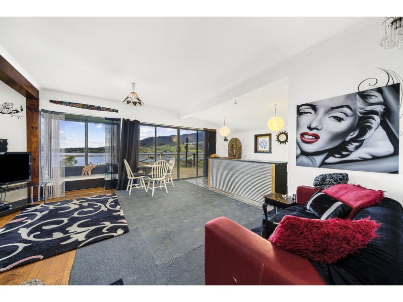 378 Boyer Road, Dromedary TAS 7030