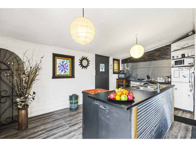 378 Boyer Road, Dromedary TAS 7030