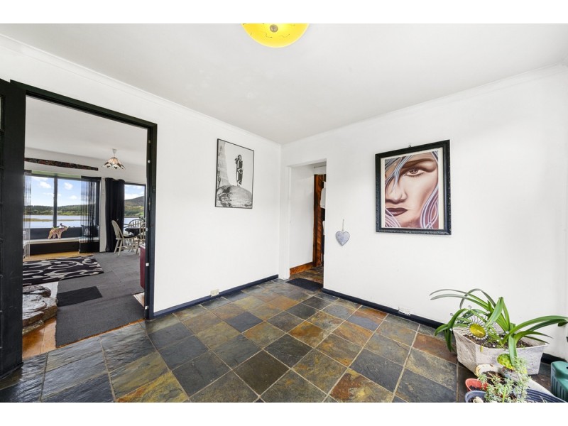 378 Boyer Road, Dromedary TAS 7030