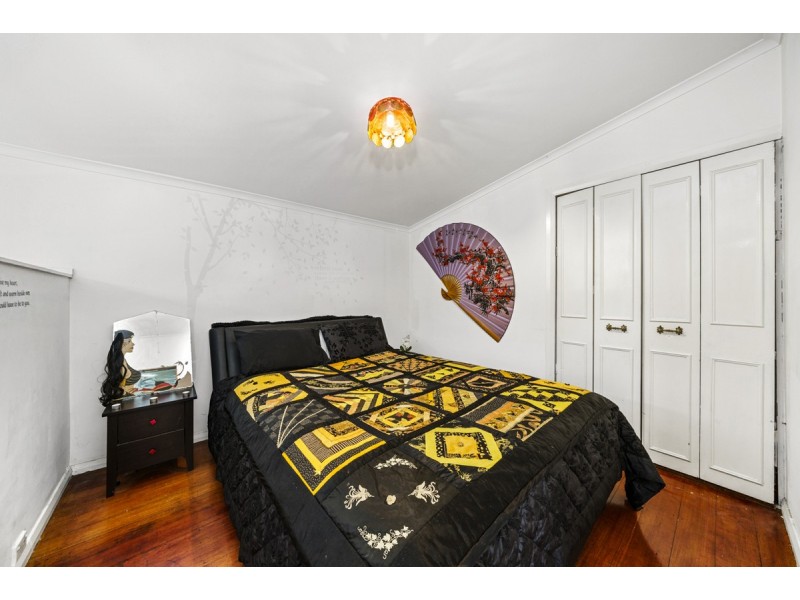 378 Boyer Road, Dromedary TAS 7030