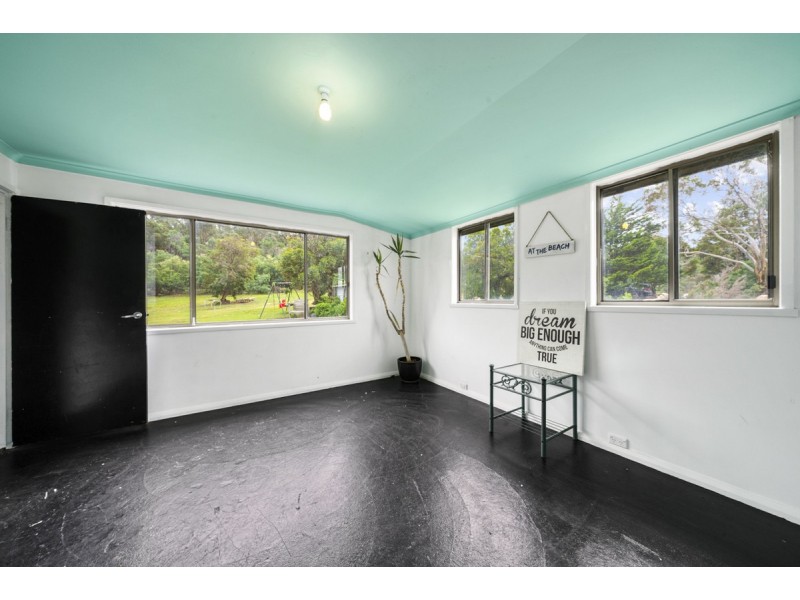 378 Boyer Road, Dromedary TAS 7030