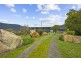 378 Boyer Road, Dromedary TAS 7030