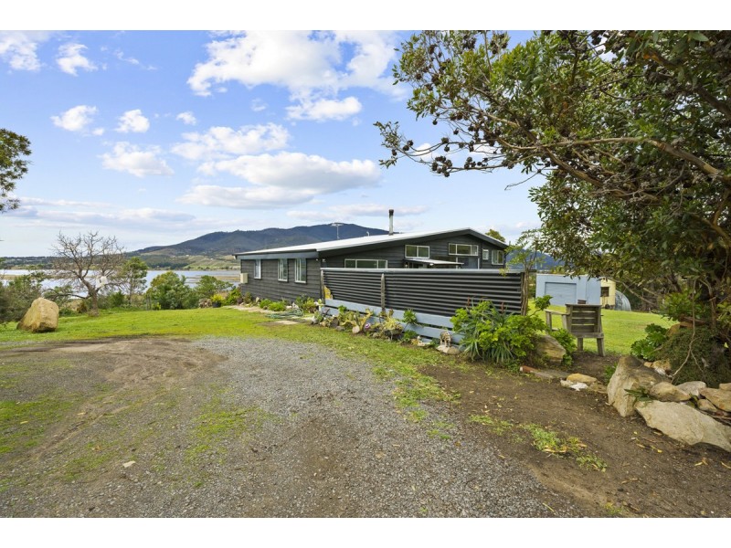 378 Boyer Road, Dromedary TAS 7030
