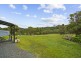 378 Boyer Road, Dromedary TAS 7030