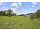 378 Boyer Road, Dromedary TAS 7030