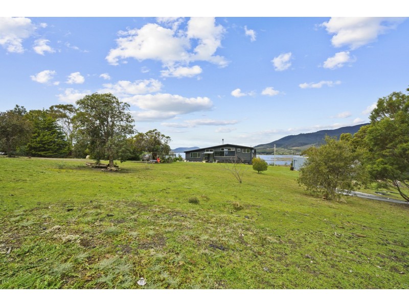 378 Boyer Road, Dromedary TAS 7030