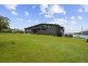 378 Boyer Road, Dromedary TAS 7030