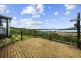 378 Boyer Road, Dromedary TAS 7030