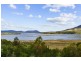 378 Boyer Road, Dromedary TAS 7030