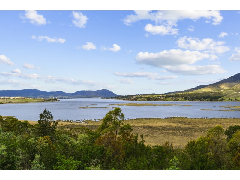 378 Boyer Road, Dromedary TAS 7030