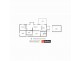 378 Boyer Road, Dromedary TAS 7030 Floorplan