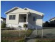 68 Renfrew Circle, Goodwood TAS 7010