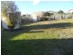 68 Renfrew Circle, Goodwood TAS 7010
