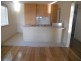 68 Renfrew Circle, Goodwood TAS 7010