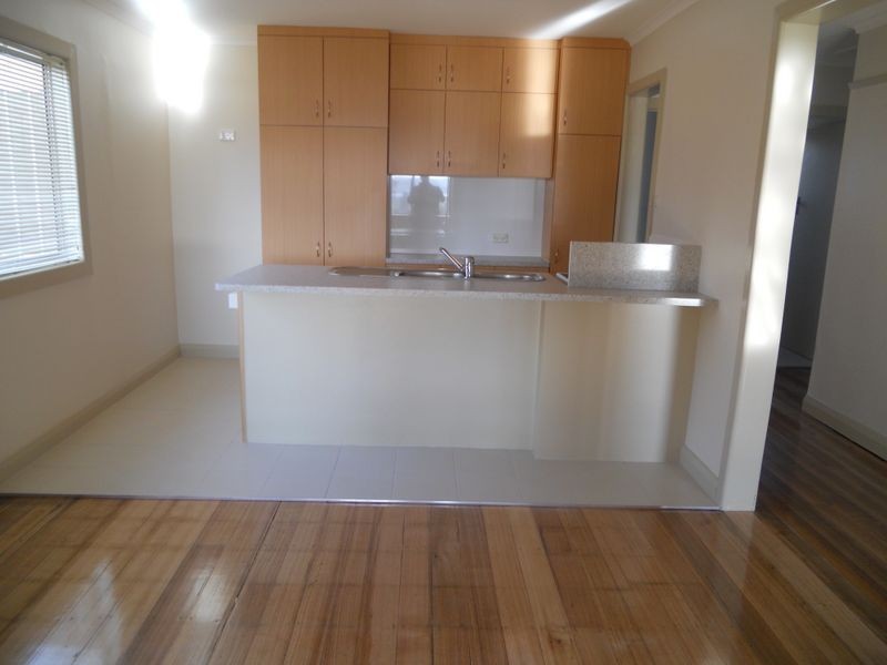 68 Renfrew Circle, Goodwood TAS 7010