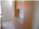 68 Renfrew Circle, Goodwood TAS 7010