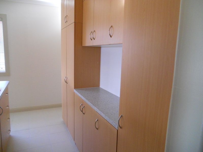 68 Renfrew Circle, Goodwood TAS 7010