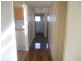 68 Renfrew Circle, Goodwood TAS 7010