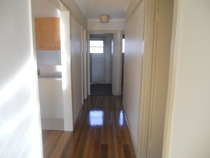 68 Renfrew Circle, Goodwood TAS 7010