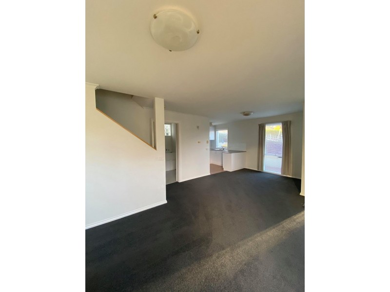 9 Lillie Street, Glebe TAS 7000