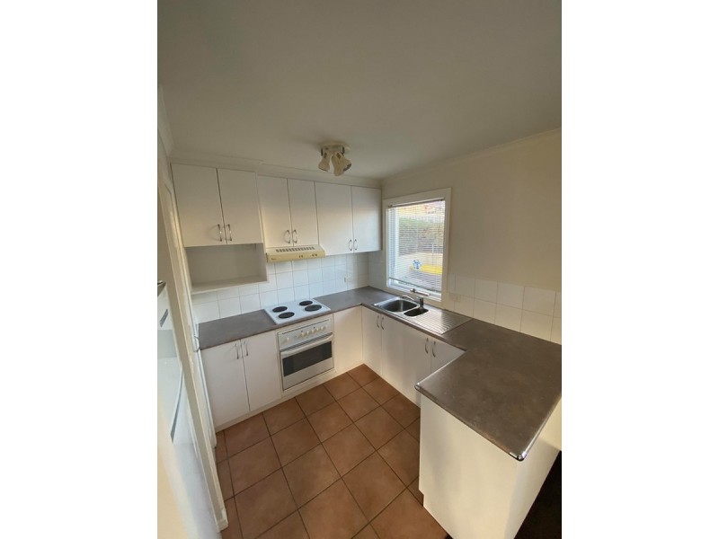 9 Lillie Street, Glebe TAS 7000