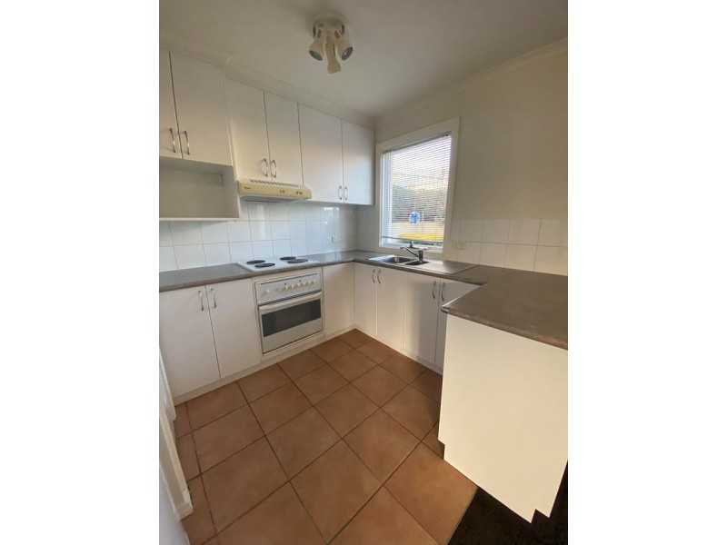 9 Lillie Street, Glebe TAS 7000