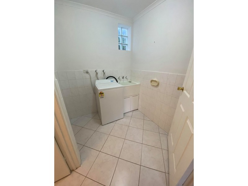 9 Lillie Street, Glebe TAS 7000