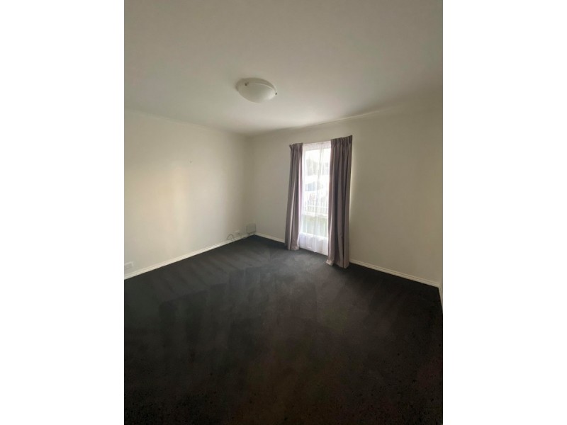 9 Lillie Street, Glebe TAS 7000