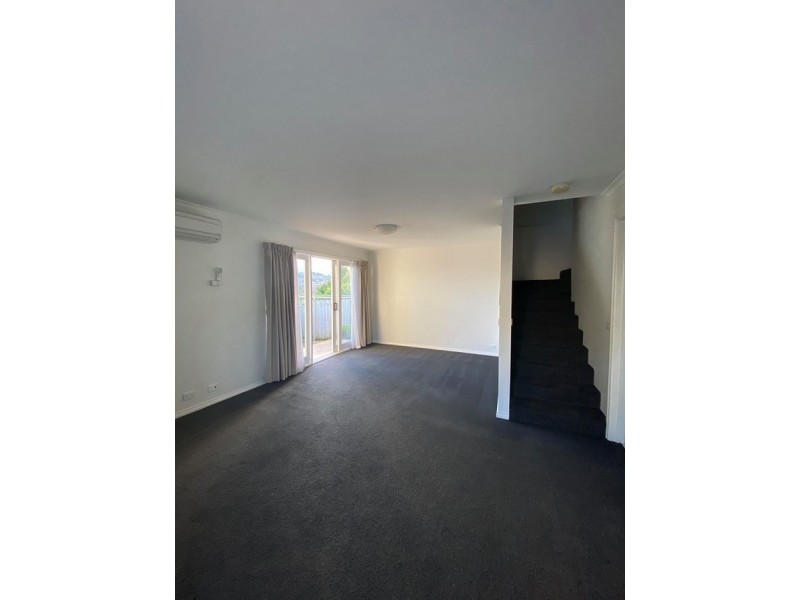 9 Lillie Street, Glebe TAS 7000