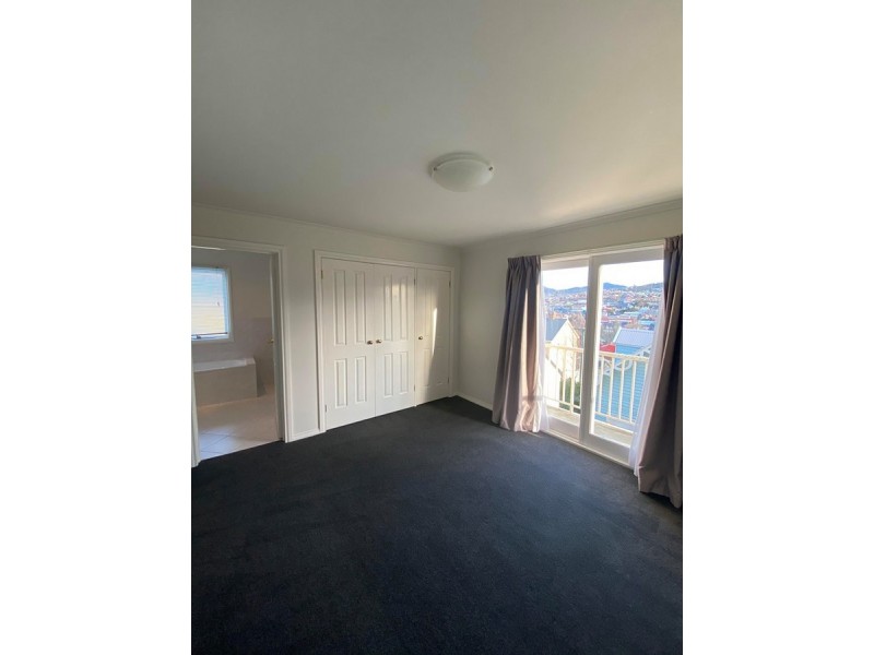 9 Lillie Street, Glebe TAS 7000