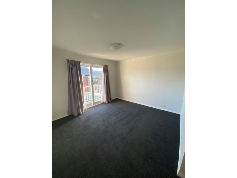 9 Lillie Street, Glebe TAS 7000