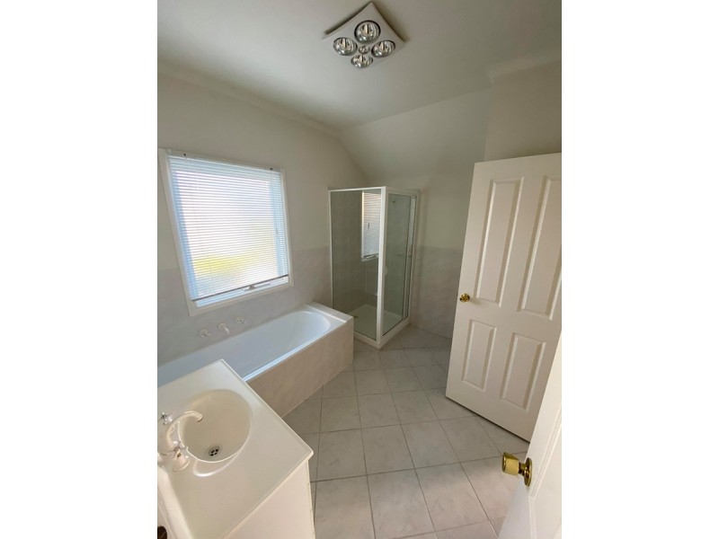 9 Lillie Street, Glebe TAS 7000