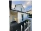 9 Lillie Street, Glebe TAS 7000