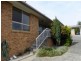 5/102 Redwood Road, Kingston TAS 7050