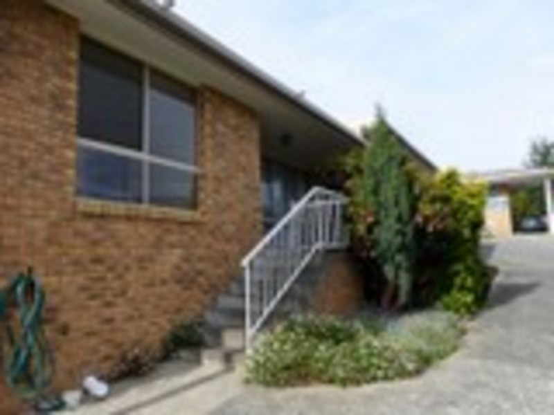 5/102 Redwood Road, Kingston TAS 7050